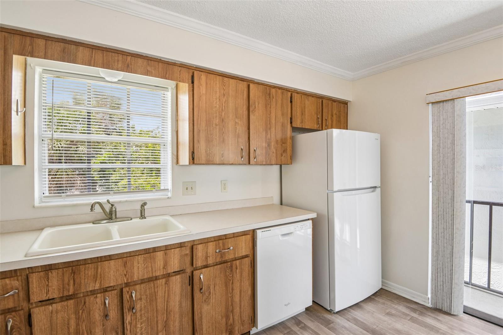 WILDS CONDO - Residential