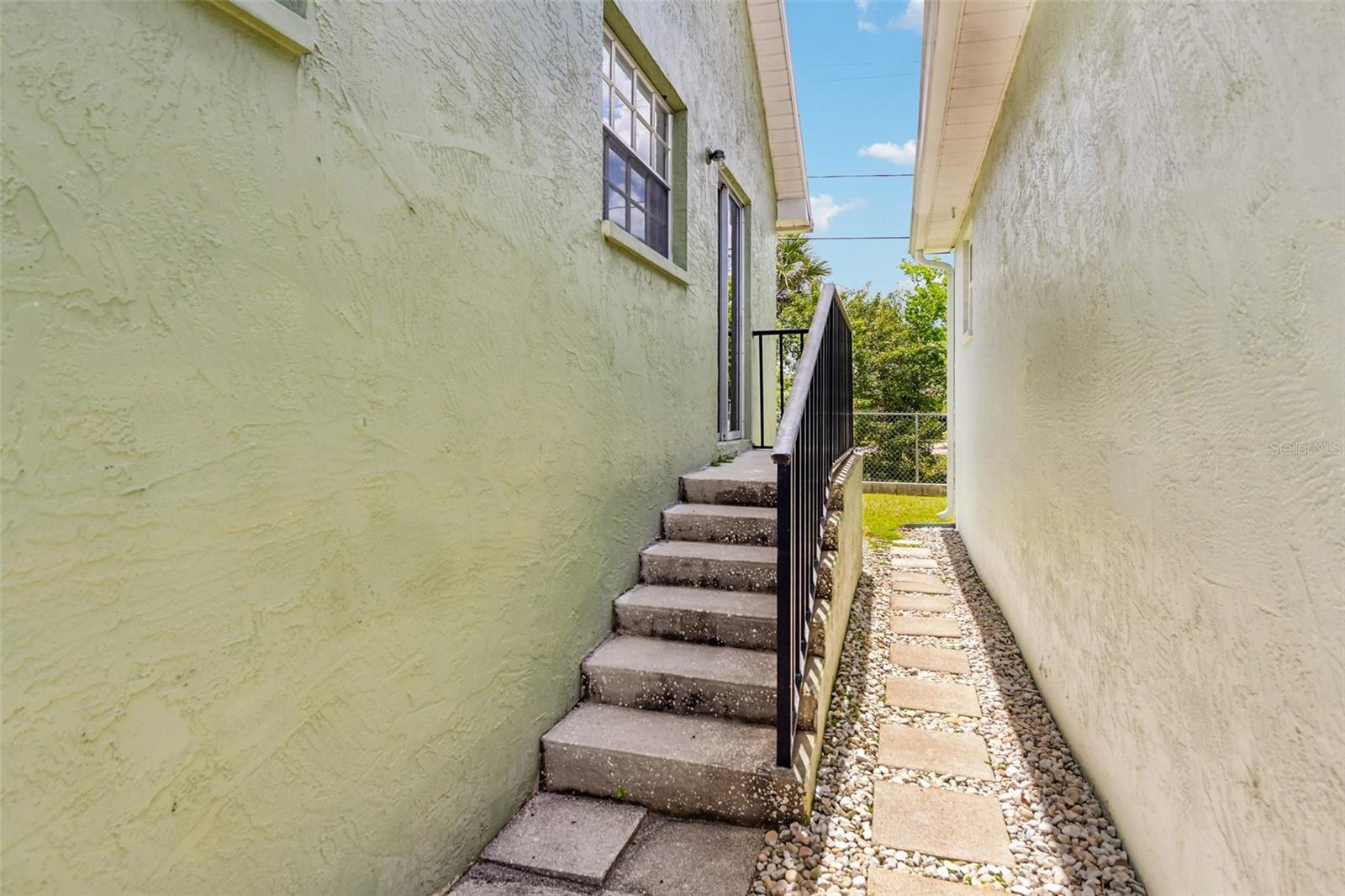 WILDS CONDO - Residential