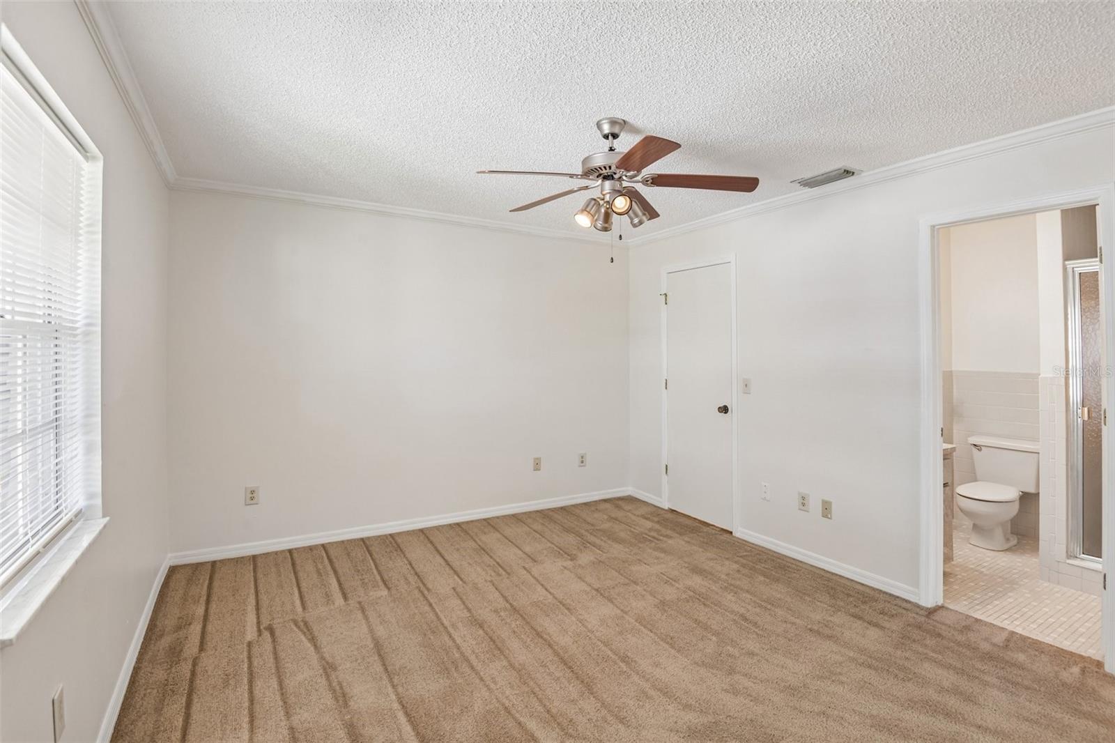 WILDS CONDO - Residential