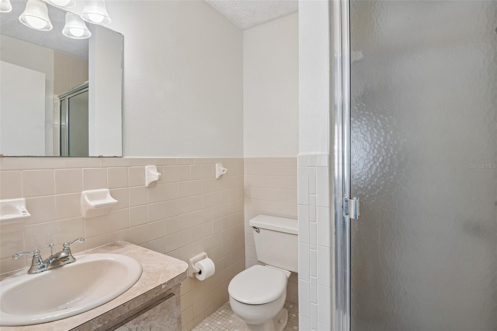 WILDS CONDO - Residential