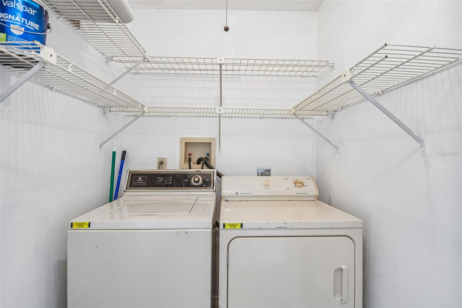 WILDS CONDO - Residential