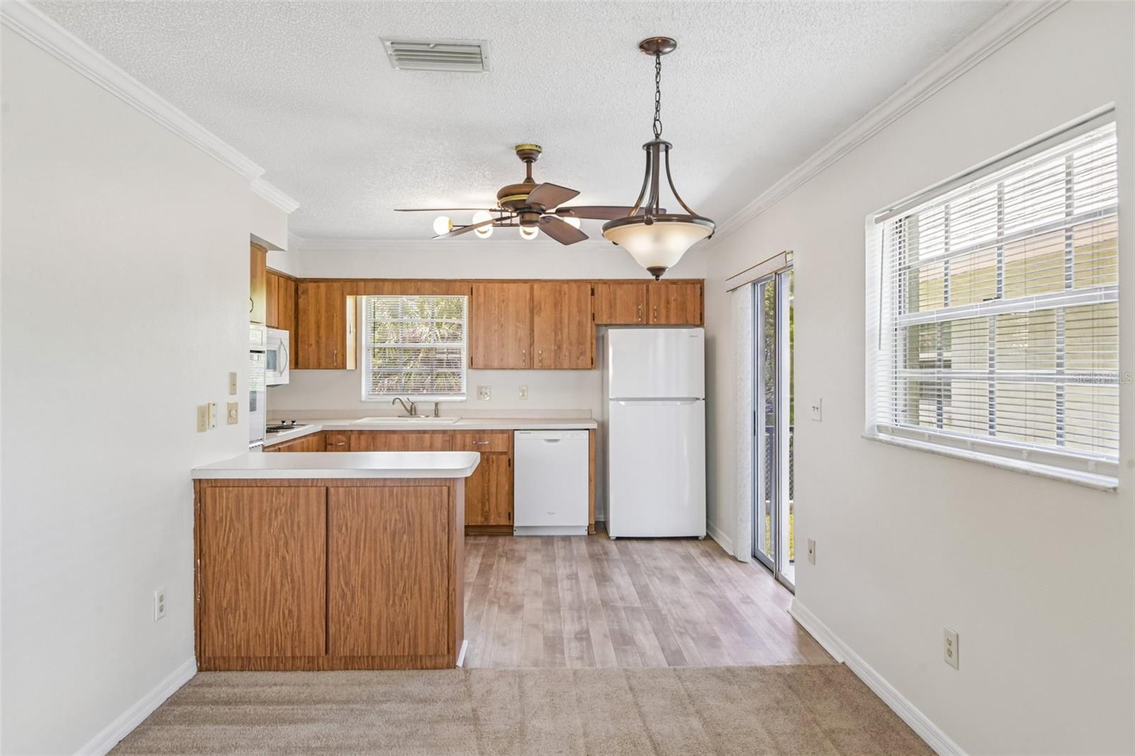 6704 HICKORYWOOD LANE