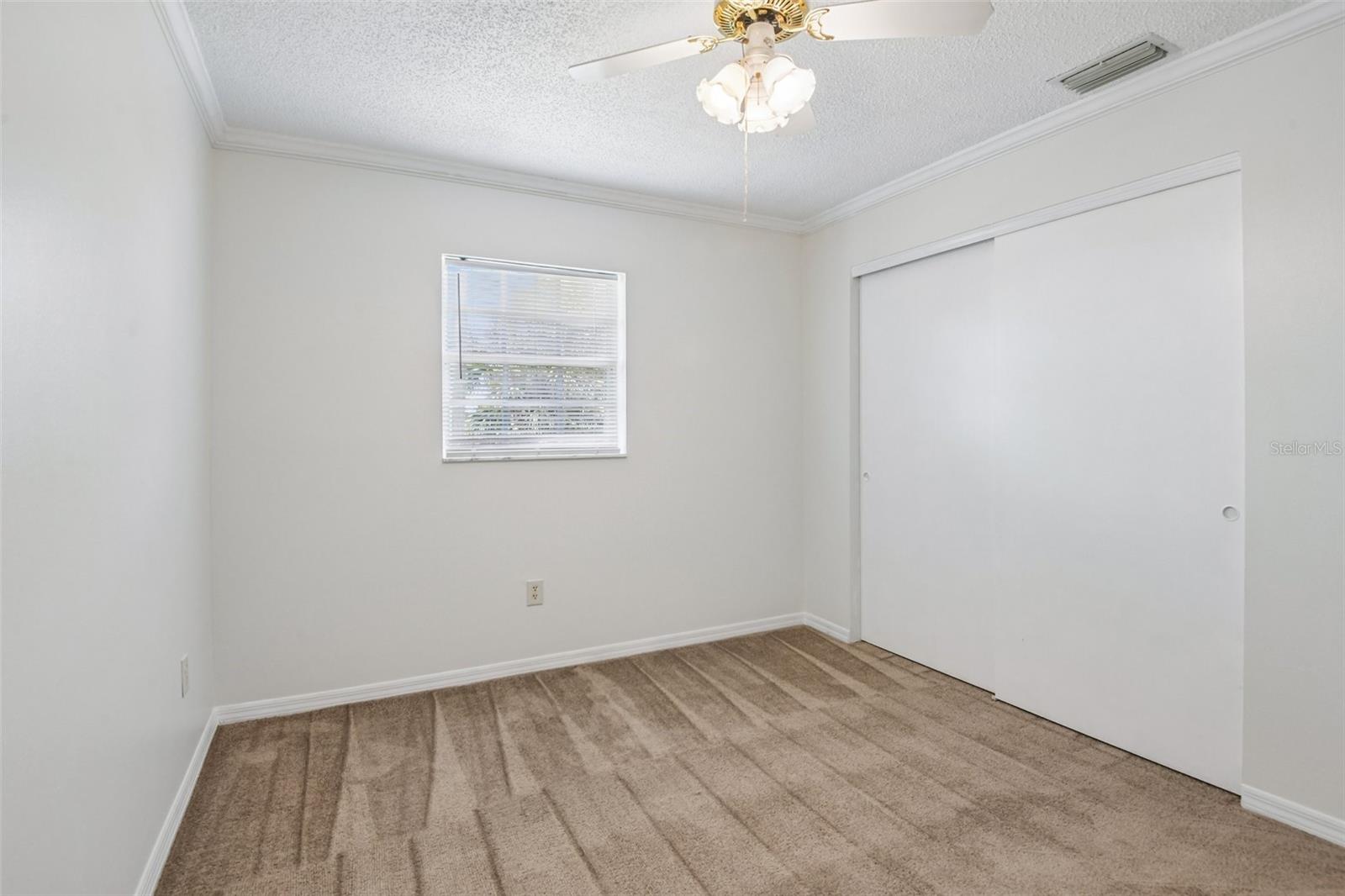 WILDS CONDO - Residential