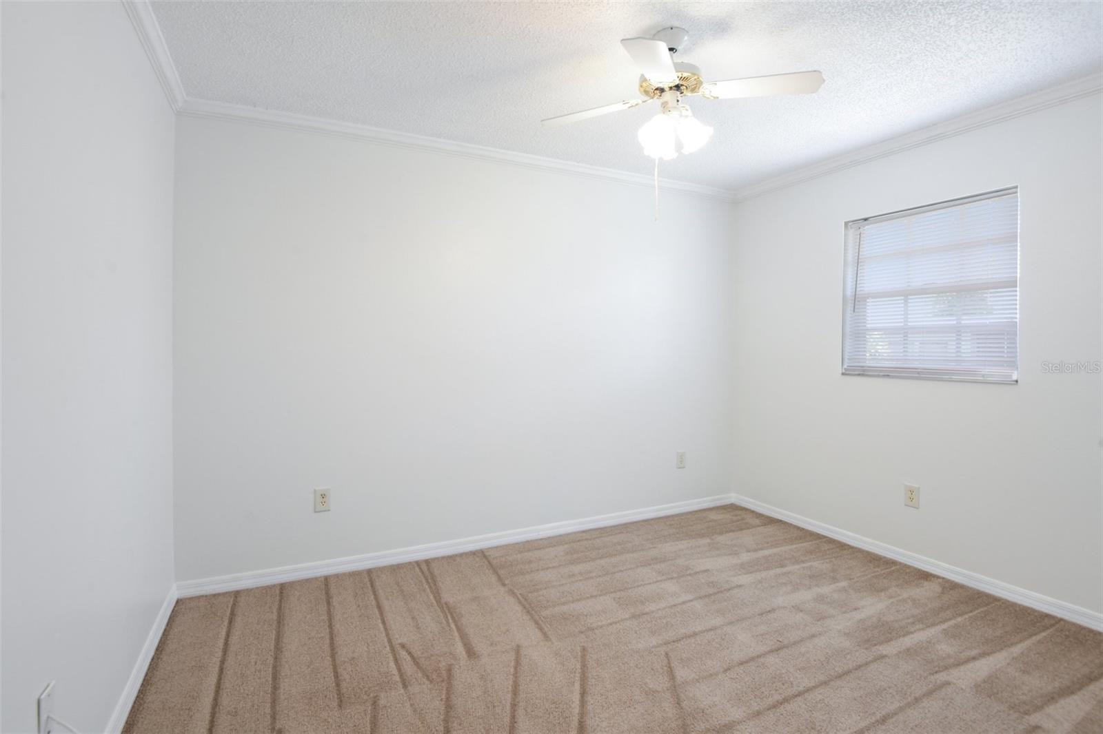 WILDS CONDO - Residential