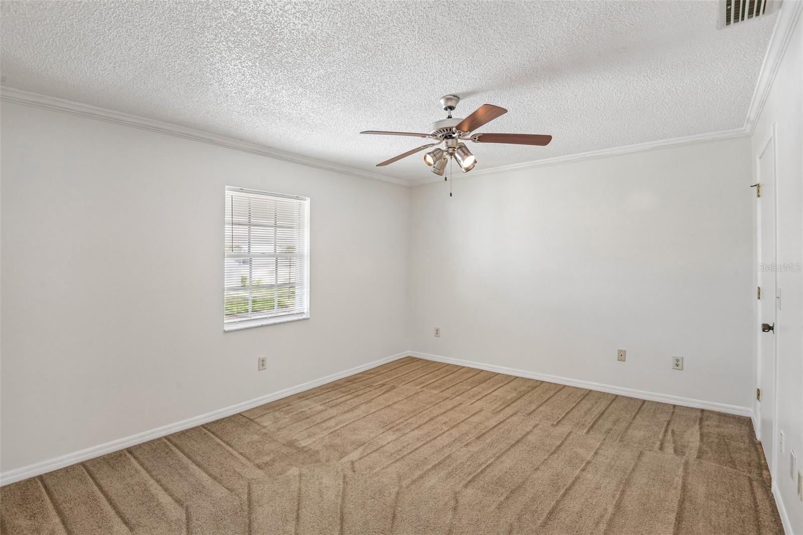 WILDS CONDO - Residential