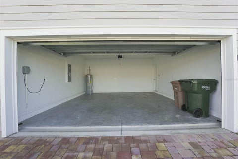 Tiny photo for 4507 NW 14th Loop, Ocala, FL 34482 (MLS # S5156589)