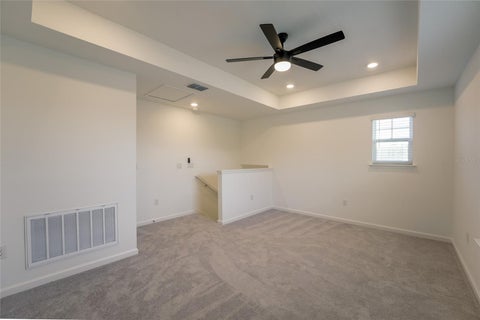 Tiny photo for 4507 NW 14th Loop, Ocala, FL 34482 (MLS # S5156589)
