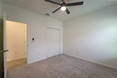 Tiny photo for 4507 NW 14th Loop, Ocala, FL 34482 (MLS # S5156589)