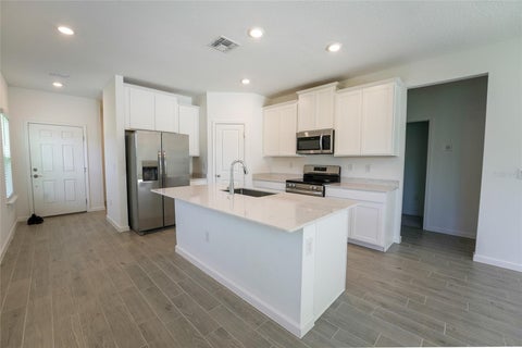 Tiny photo for 4507 NW 14th Loop, Ocala, FL 34482 (MLS # S5156589)