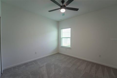 Tiny photo for 4507 NW 14th Loop, Ocala, FL 34482 (MLS # S5156589)