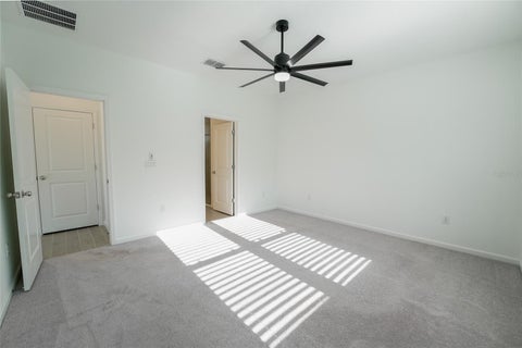 Tiny photo for 4507 NW 14th Loop, Ocala, FL 34482 (MLS # S5156589)