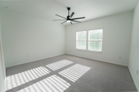 Tiny photo for 4507 NW 14th Loop, Ocala, FL 34482 (MLS # S5156589)