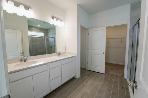 Tiny photo for 4507 NW 14th Loop, Ocala, FL 34482 (MLS # S5156589)