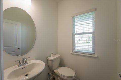 Tiny photo for 4507 NW 14th Loop, Ocala, FL 34482 (MLS # S5156589)