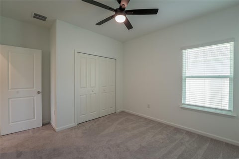 Tiny photo for 4507 NW 14th Loop, Ocala, FL 34482 (MLS # S5156589)