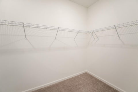 Tiny photo for 4507 NW 14th Loop, Ocala, FL 34482 (MLS # S5156589)