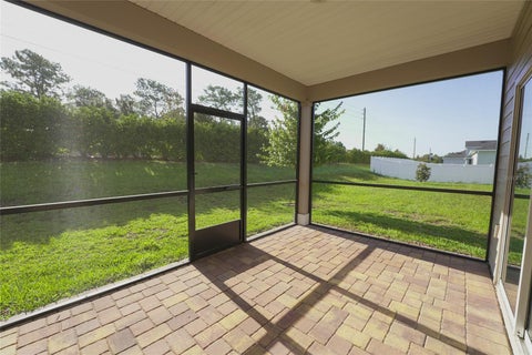 Tiny photo for 4507 NW 14th Loop, Ocala, FL 34482 (MLS # S5156589)