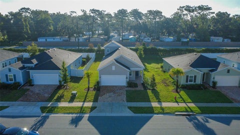 Tiny photo for 4507 NW 14th Loop, Ocala, FL 34482 (MLS # S5156589)