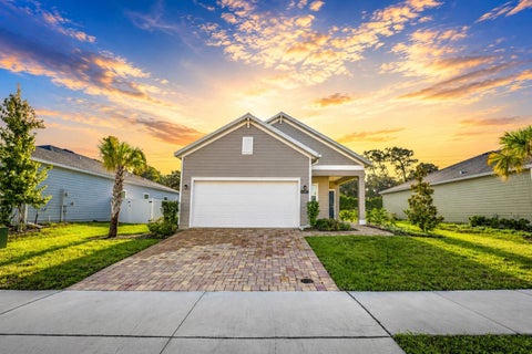 Photo of 4507 NW 14th Loop, Ocala, FL 34482 (MLS # S5156589)