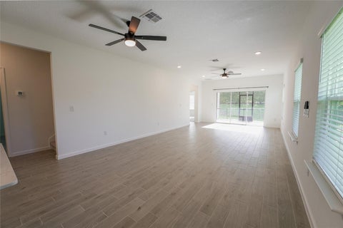 Tiny photo for 4507 NW 14th Loop, Ocala, FL 34482 (MLS # S5156589)