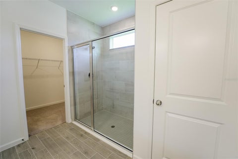 Tiny photo for 4507 NW 14th Loop, Ocala, FL 34482 (MLS # S5156589)