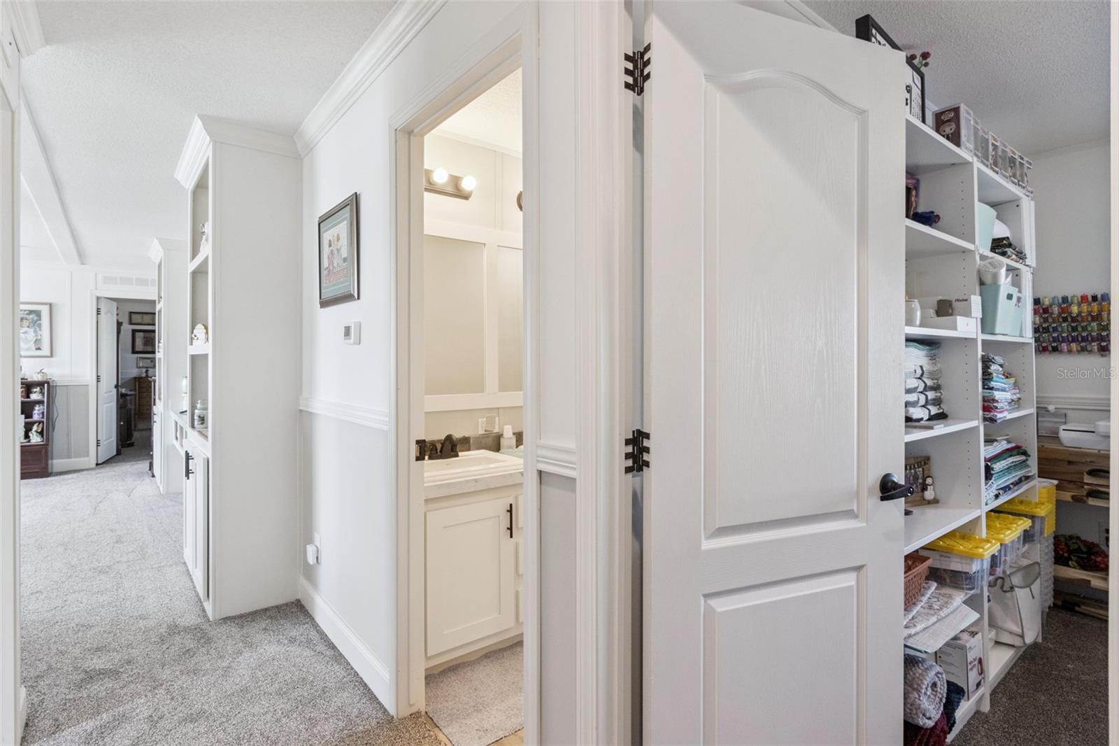 MONTGOMERY ACRES PH 2 - Residential