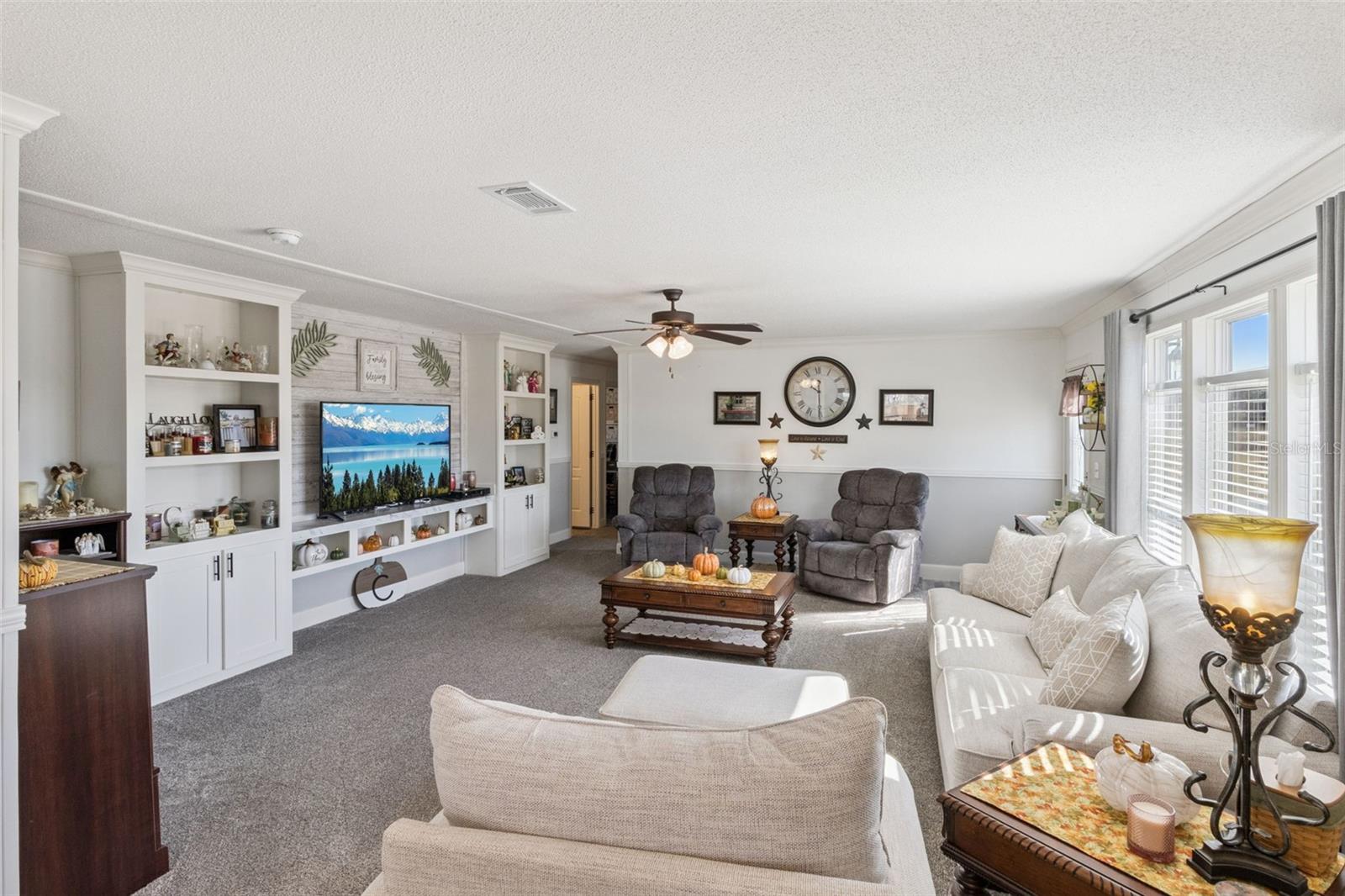 MONTGOMERY ACRES PH 2 - Residential