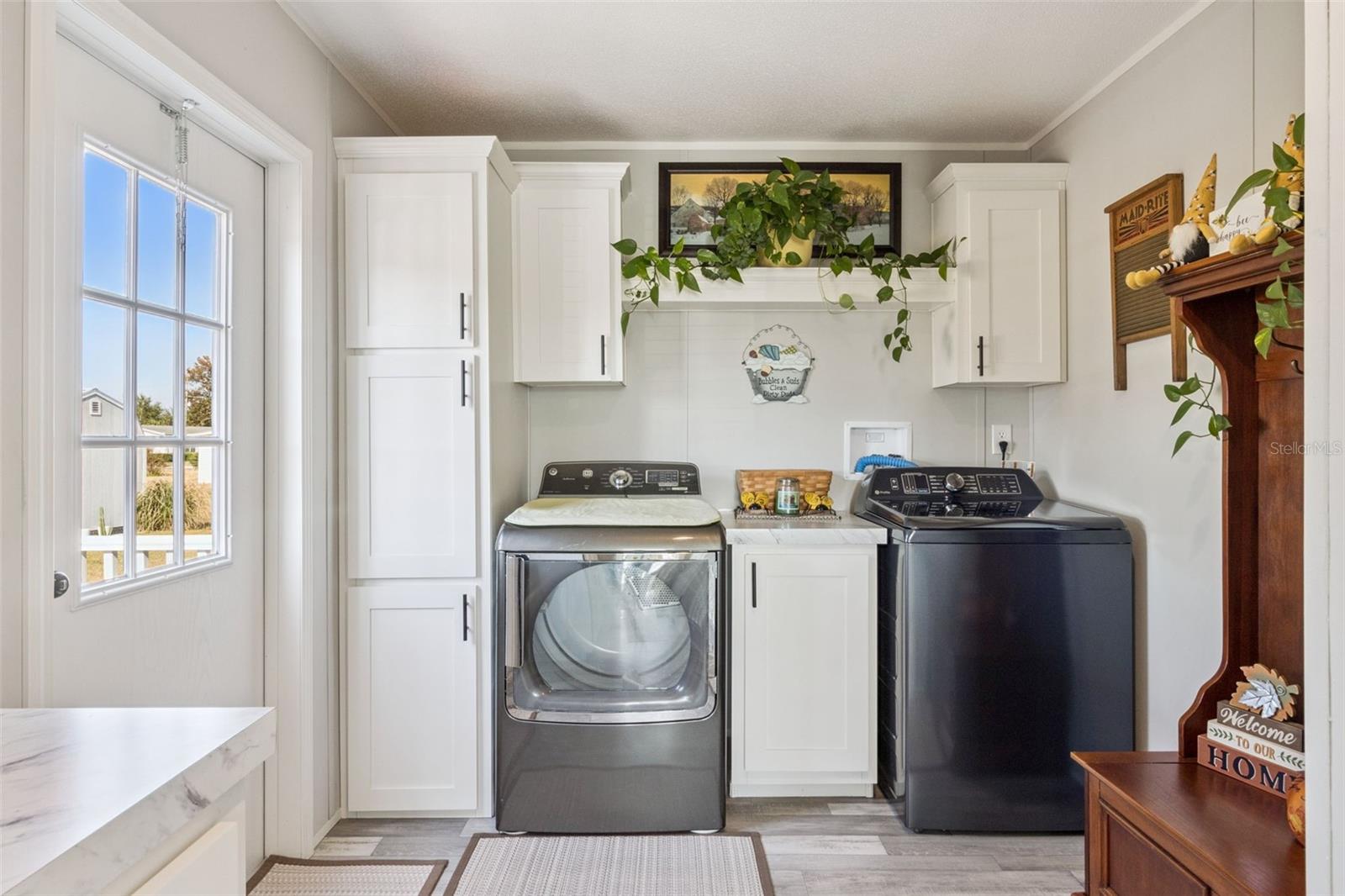 MONTGOMERY ACRES PH 2 - Residential