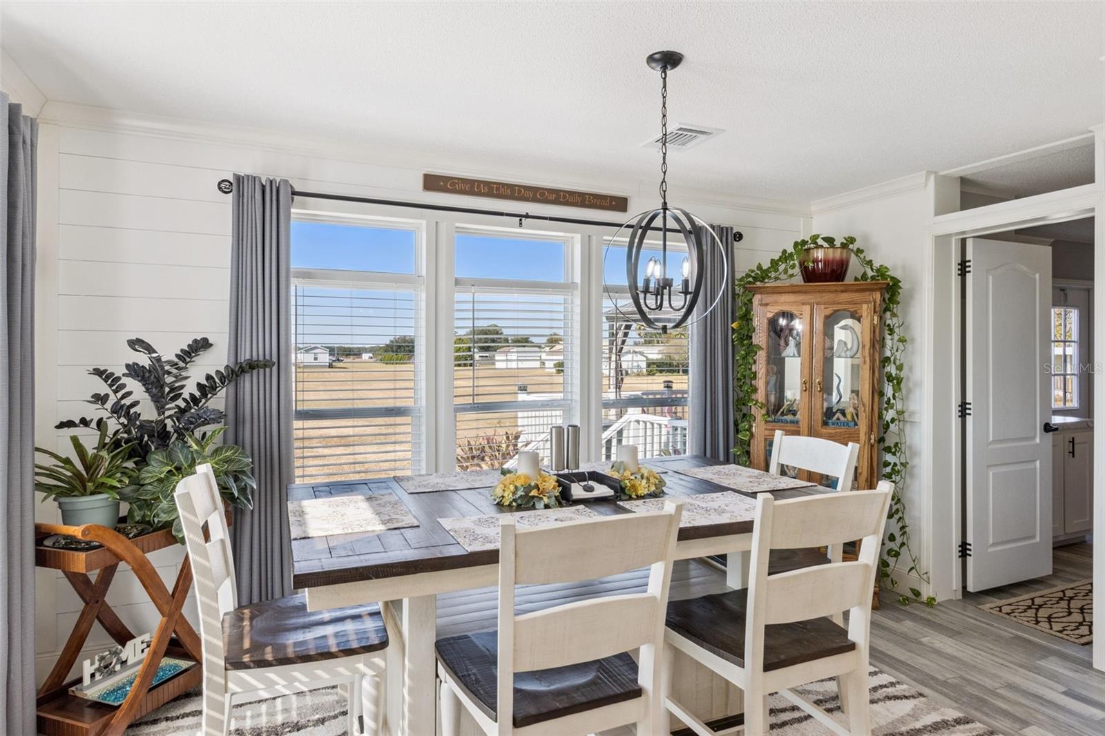 MONTGOMERY ACRES PH 2 - Residential