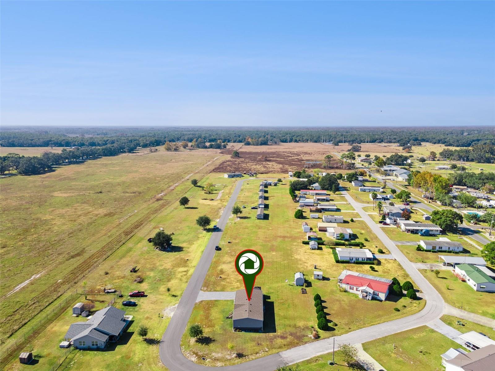 MONTGOMERY ACRES PH 2 - Residential