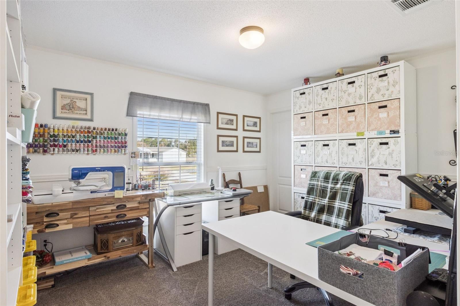 MONTGOMERY ACRES PH 2 - Residential