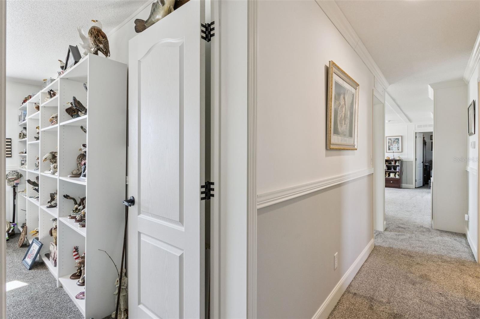 MONTGOMERY ACRES PH 2 - Residential