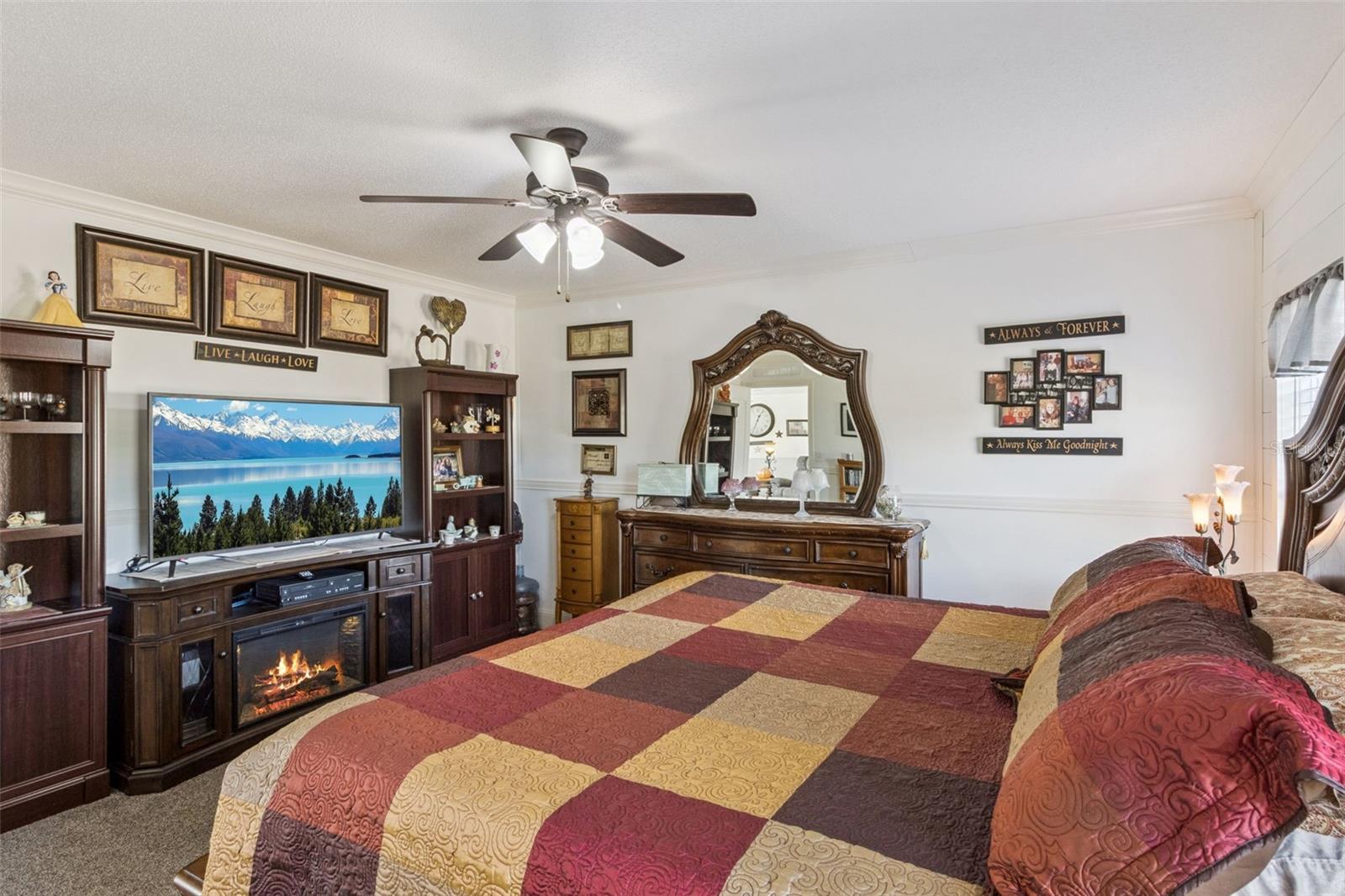 MONTGOMERY ACRES PH 2 - Residential