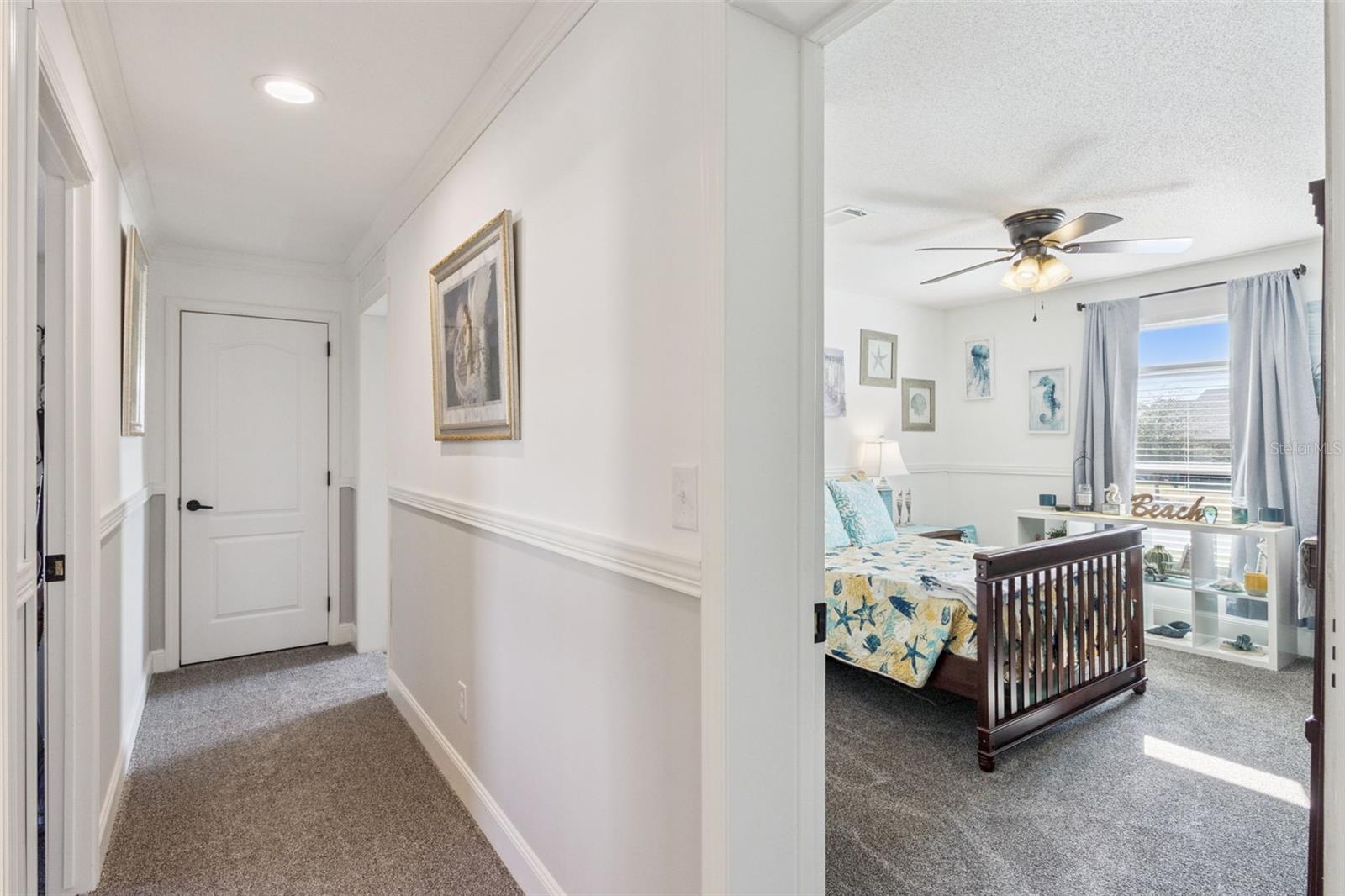 MONTGOMERY ACRES PH 2 - Residential