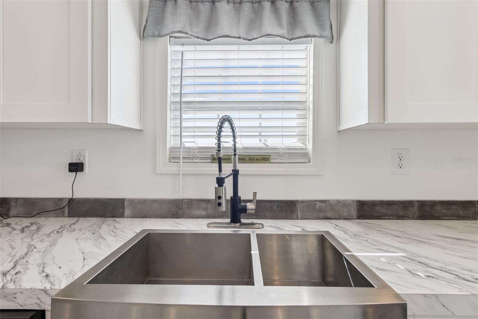 MONTGOMERY ACRES PH 2 - Residential