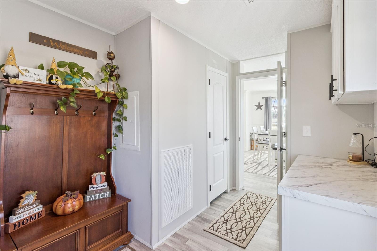 MONTGOMERY ACRES PH 2 - Residential