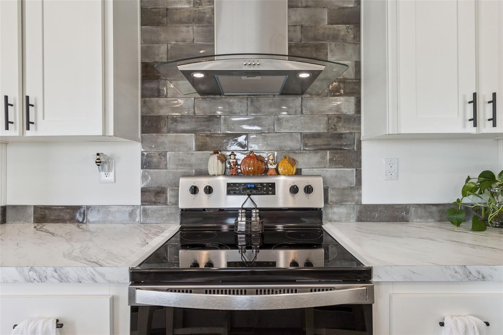 MONTGOMERY ACRES PH 2 - Residential