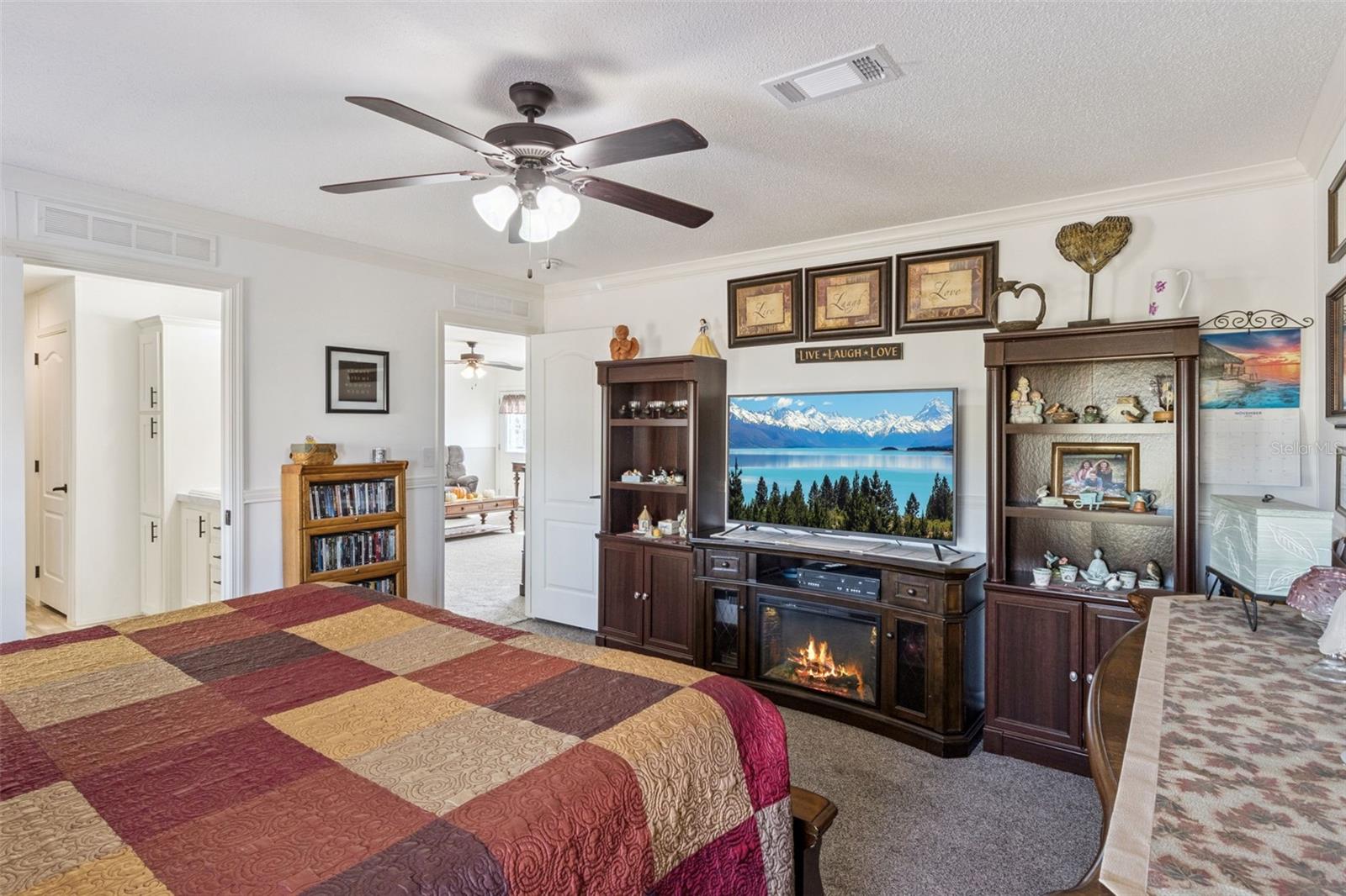 MONTGOMERY ACRES PH 2 - Residential