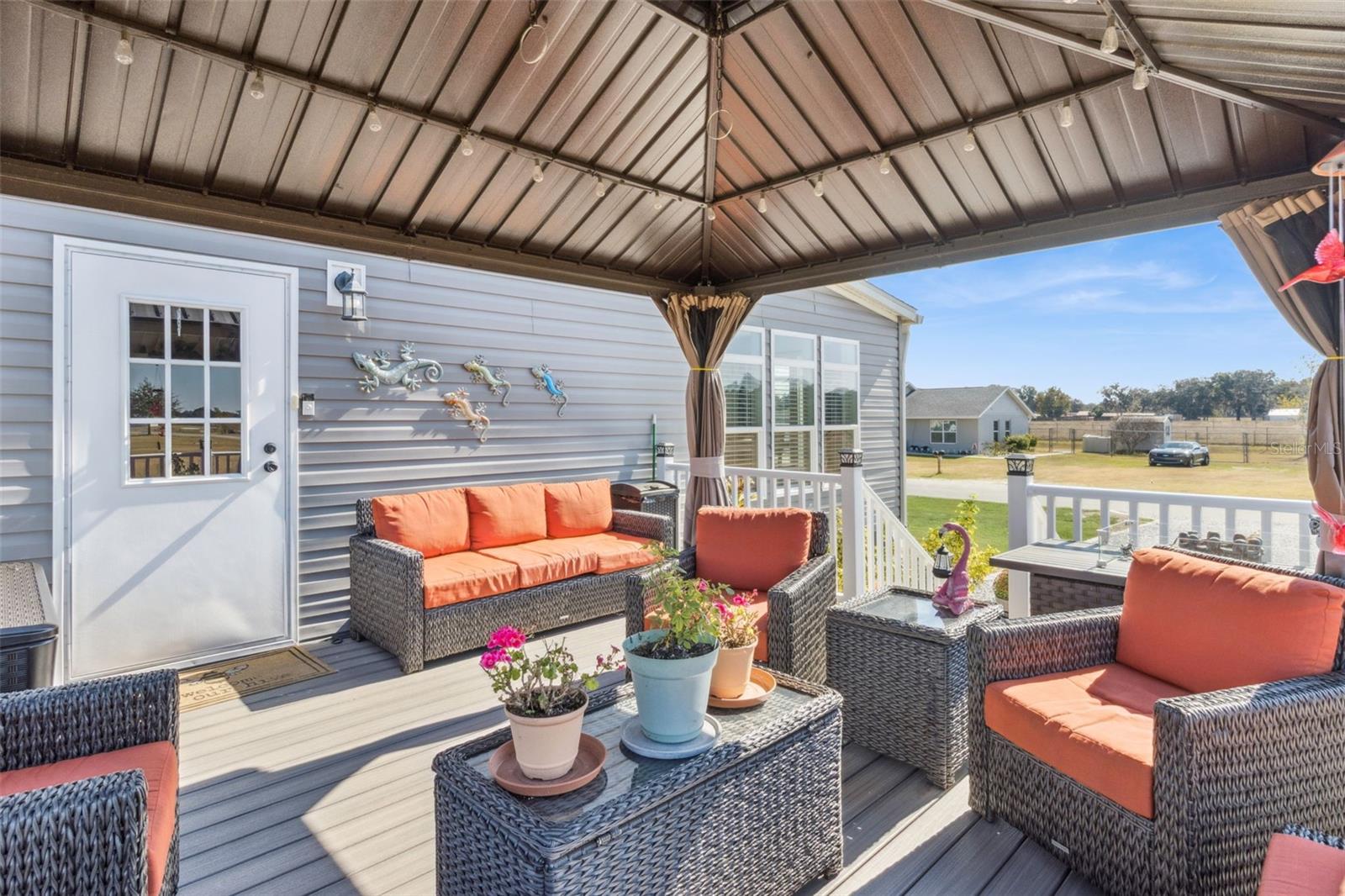 MONTGOMERY ACRES PH 2 - Residential