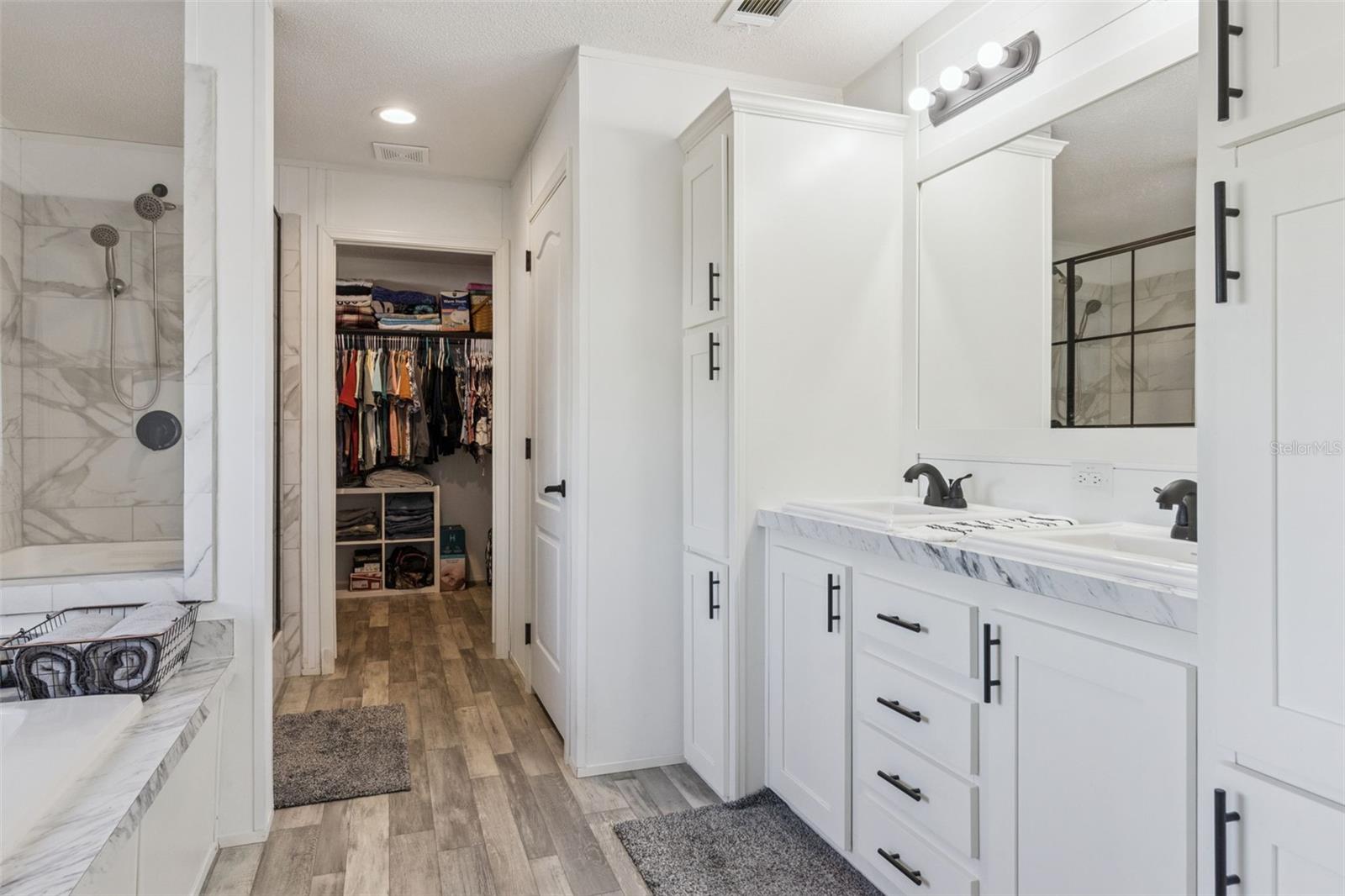 MONTGOMERY ACRES PH 2 - Residential