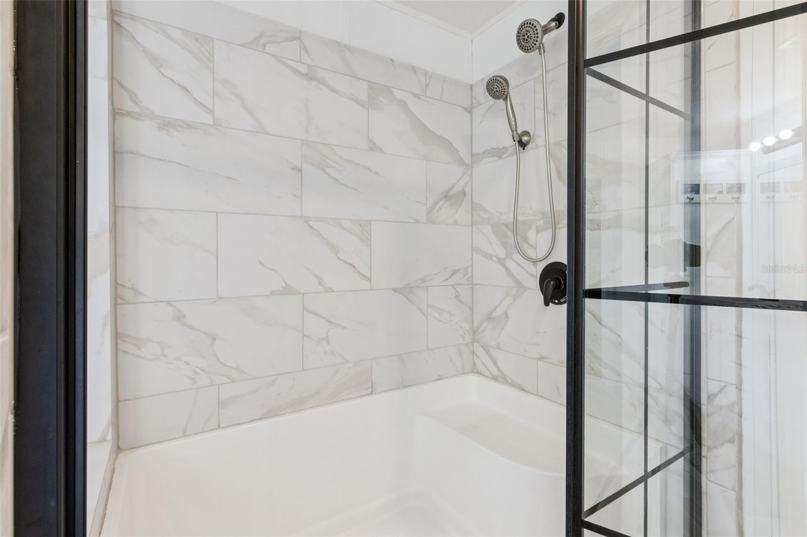 MONTGOMERY ACRES PH 2 - Residential