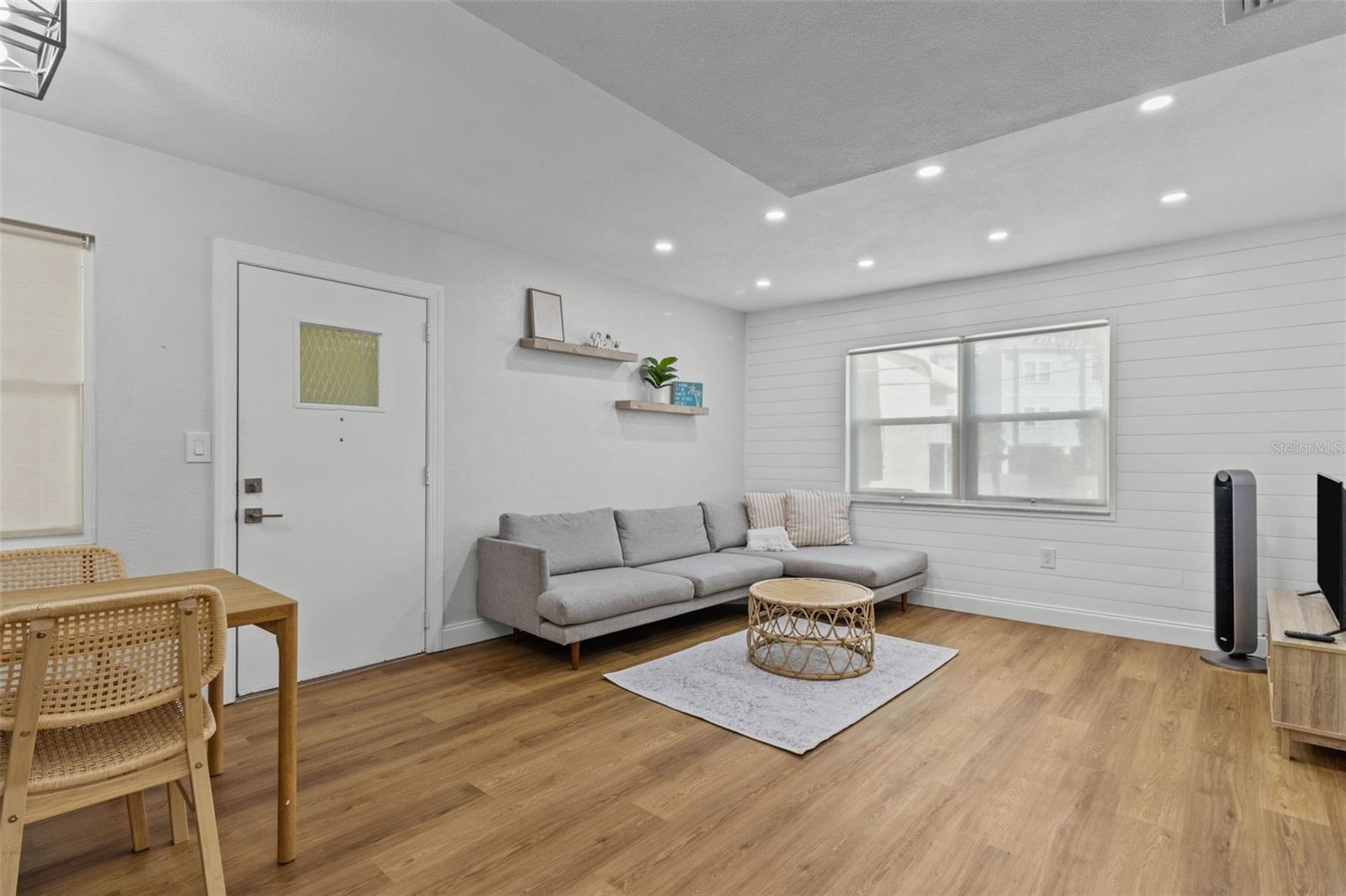 9895 1ST STREET E 5
