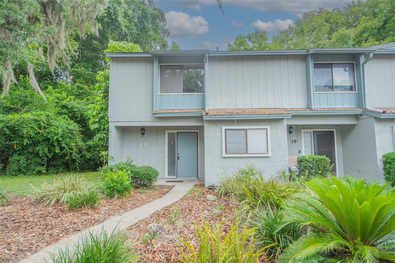 View ORMOND BEACH, FL 32174 townhome