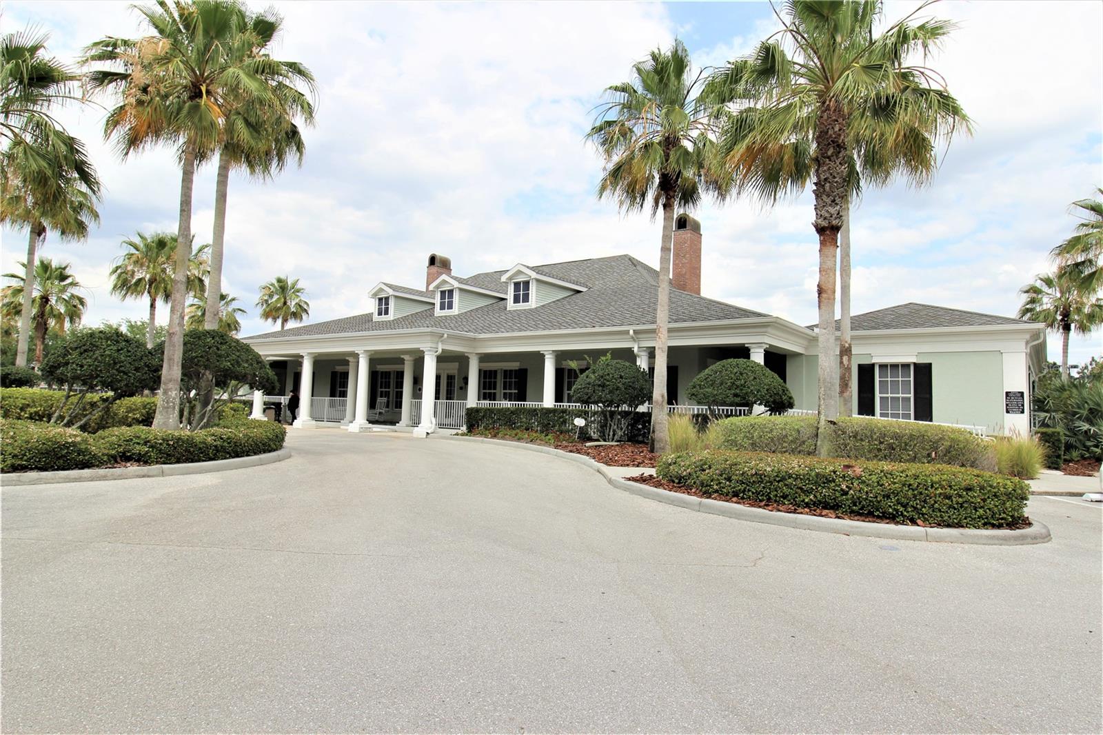 TOWNS AT LAKESIDE - Residential Lease