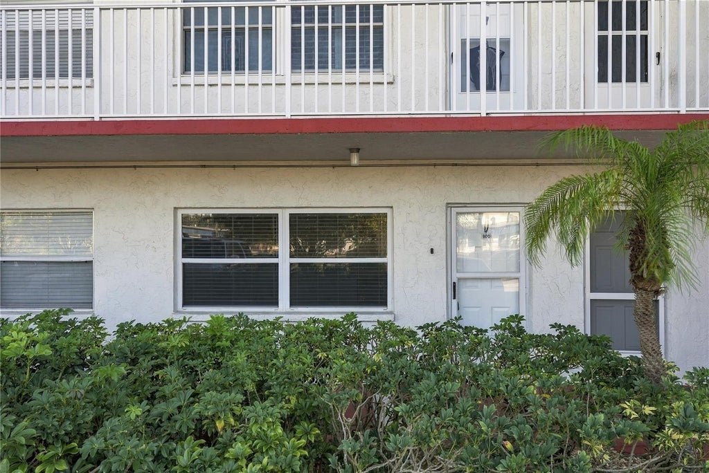 Photo of 5060 76th Avenue N #105, Pinellas Park, FL 33781 (MLS # TB8557688)