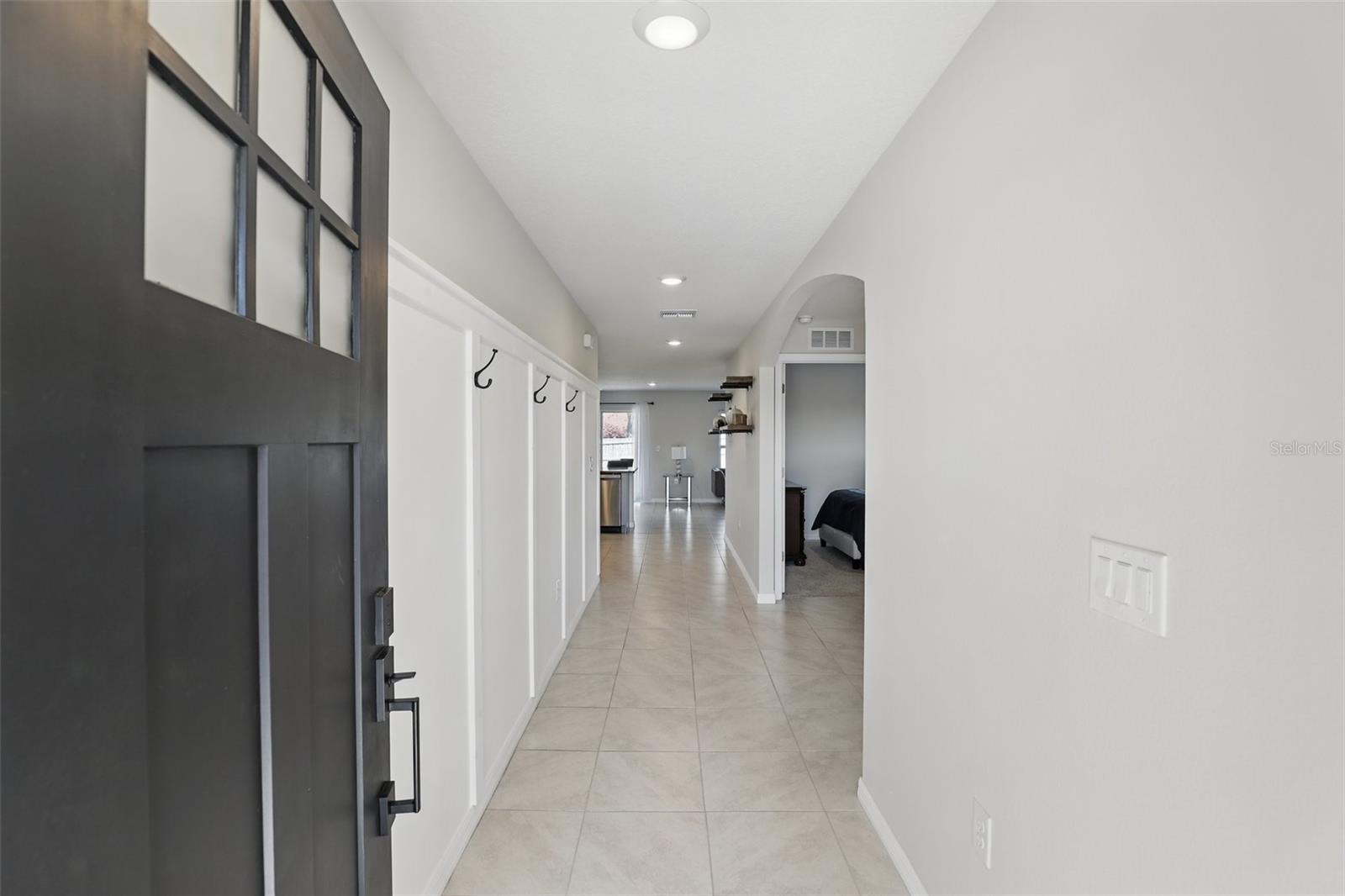 223 COURTLAND BOULEVARD