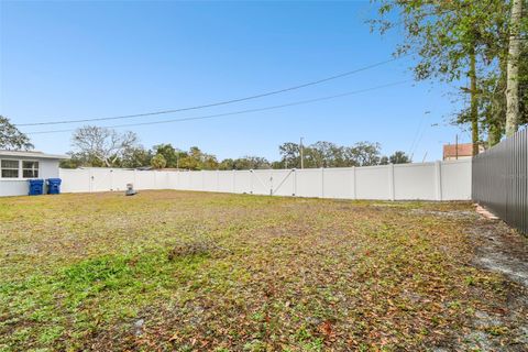 A home in NEW PORT RICHEY