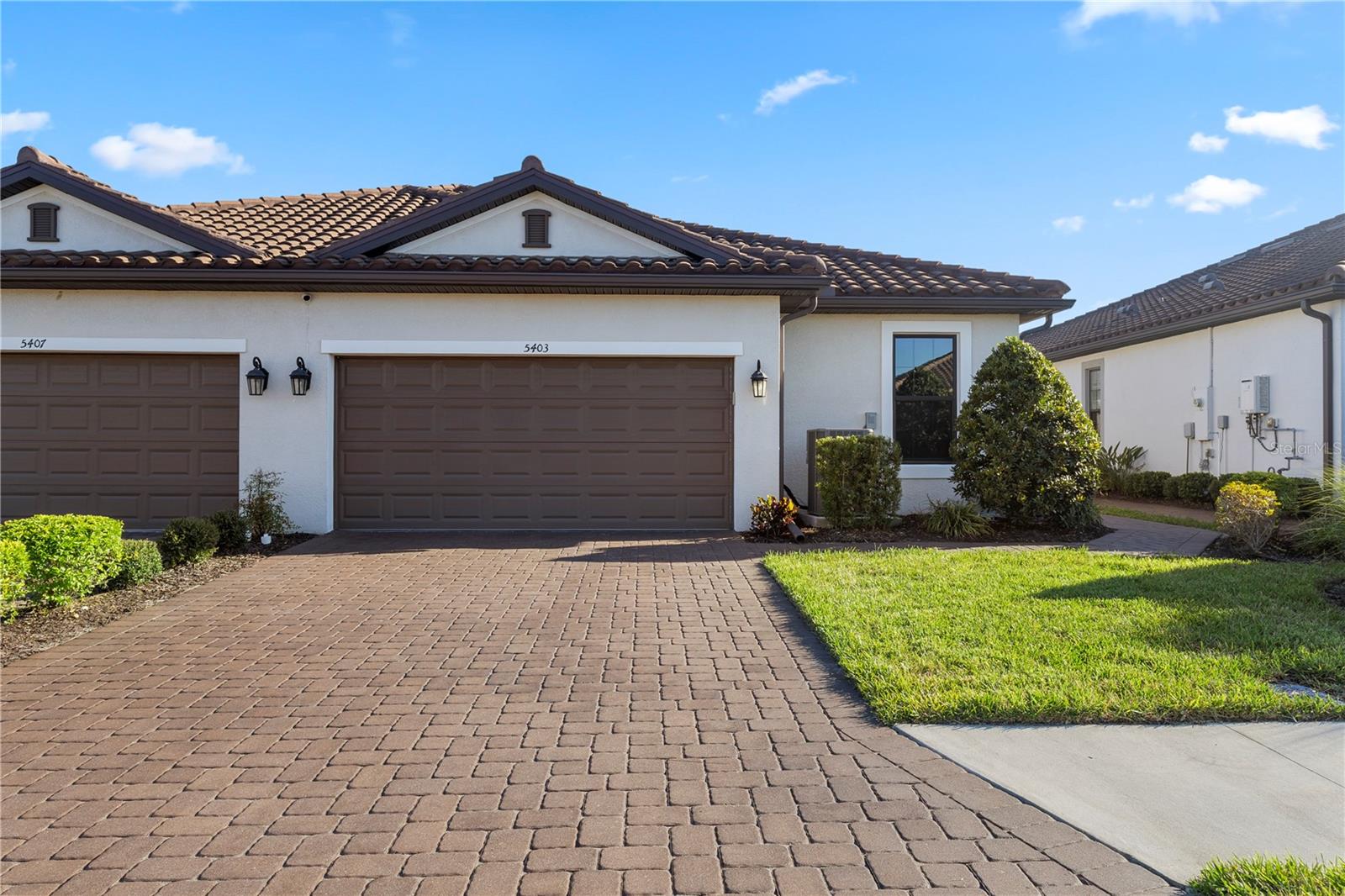 5403 RUSHMERE COURT, PALMETTO, FL, 34221 1 5403 RUSHMERE COURT