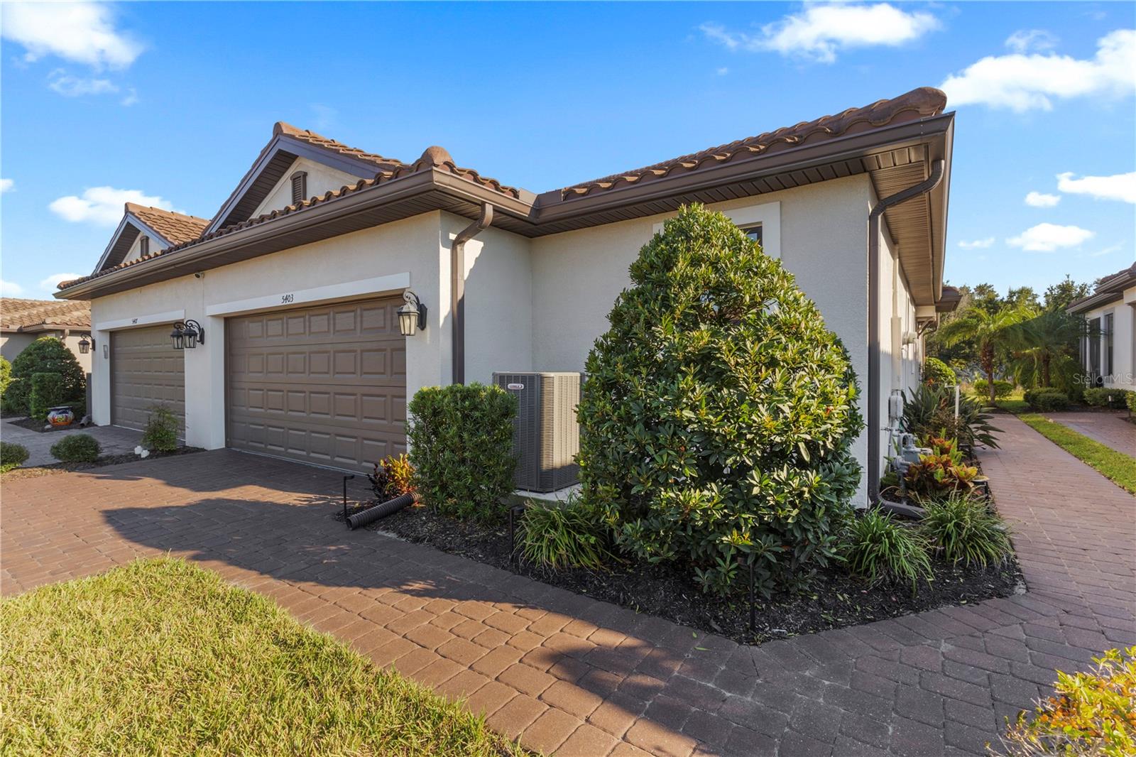 5403 RUSHMERE COURT, PALMETTO, FL, 34221 3 5403 RUSHMERE COURT