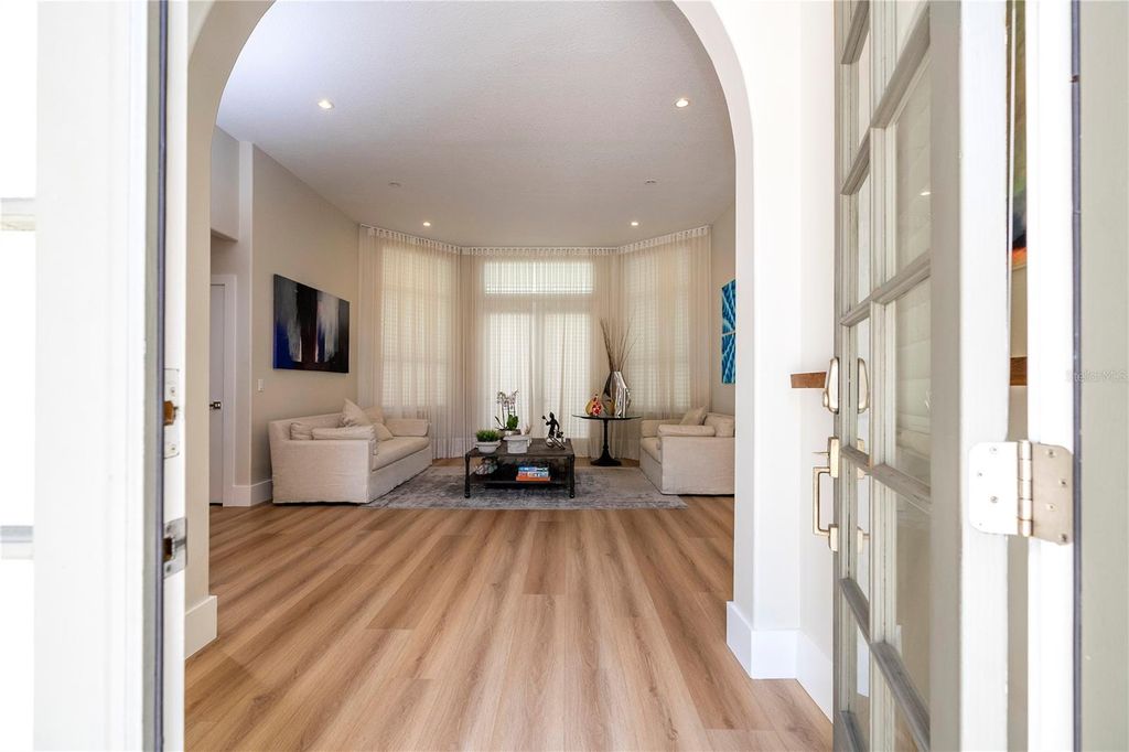 Photo of 8727 Beckingham Place, Orlando, FL 32836 (MLS # O6426264)